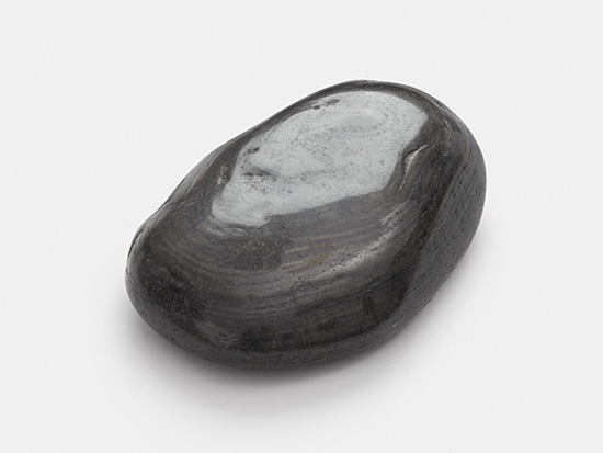 Black stone