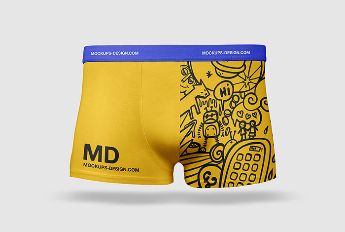 Mens_Underwear_Mockup_1